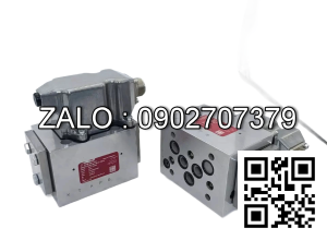 Van servo G761-3003B/H19JOGM4VPL