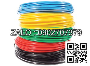 Ống hơi cao su Hailkin 13mm*21.5mm