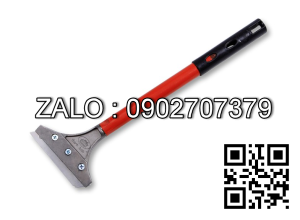 Cây sủi sơn cán 300mm