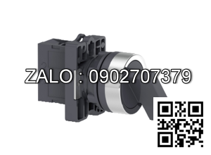 Công tắc xoay XA2ED25