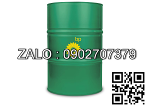 DẦU TURBIN BP ENERGOL DC 1500