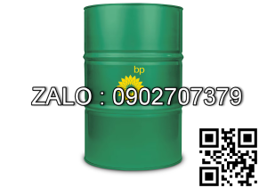 DẦU TURBIN BP ENERGOL THB 68