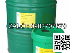 DẦU TURBIN CÔNG NGHIỆP BP ENERGOL THB 46