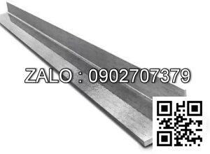 Thép HVUC (Thép Nội)