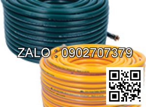 ỐNG CÁO SU CHỊU HÓA CHẤT COMPOTEC(ITALY)