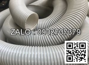 ỐNG NHỰA LƯỚI XANH, TRẮNG,PHUN SƠN