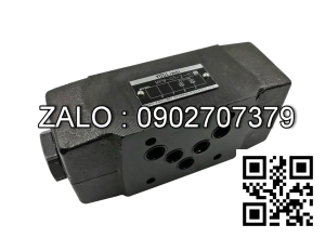 Đế van SEWON MPA-10-S-4-30