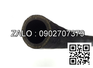 ỐNG CAO SU BỐ ( HƠI )