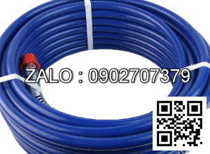 ỐNG PHUN SƠN, ỐNG LƯỚI