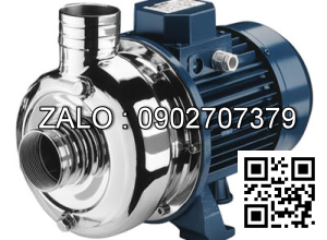 Bơm DWO200