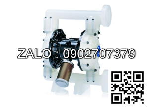 Bơm màng HUSKY 1590-DB2911