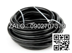 ống tưới nguội-vòi tưới nguội