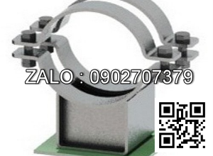 KẸP ỐNG-KẸP ĐỊNH VI-KẸP CÁC LOẠI