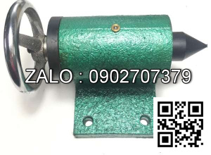 Chống tâm trục dìm phi 40x29mm