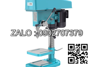 Máy khoan bàn nền Lingou Z516 Z4120 Z4132