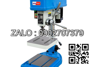 Máy khoan ta rô ZS4116D