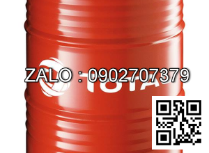 TOTAL SPIRIT MS 5000