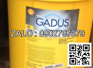 Mỡ chịu nhiệt Sinopec EP 0, mỡ số 0