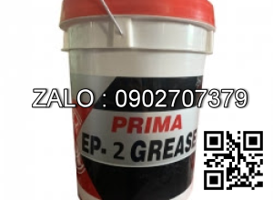 Mỡ bò Marfak Multipurpose 2 hoặc 3