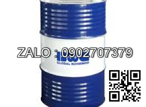 Dầu Cắt Gọt VBC COOL SYN 8900H