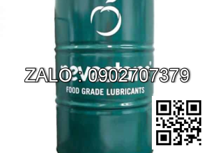  Dầu Công Nghiệp Thực Phẩm TotalEnergies NEVASTANE AW