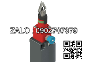 Công tắc hành trình FD 1878-M2