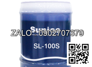 Dầu Nhớt Lạnh Sunice SL-100S