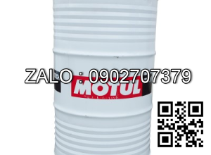 Dầu Nhớt Turbine Motul SAFROTATE 32-46-68
