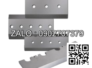 Dao cắt phi 200 x phi 350 x 20mm