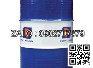 DẦU NHỚT PETROLIMEX