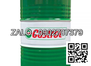 Dầu bôi trơn máy khoan đá Castrol Magna RD 100