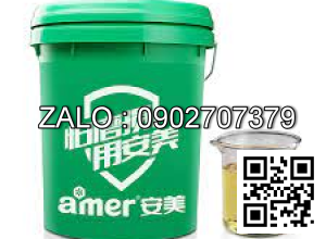 Dầu bôi trơn đường trượt Amer T68