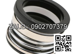 Phốt ben hiệu NATEC