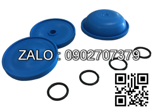 MÀNG BƠM TEFLON(PTFE)