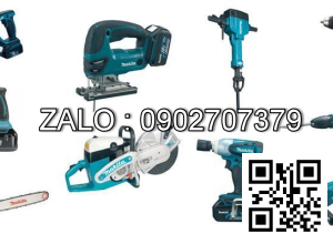 MÁY MÓC CN-DỤNG CỤ ĐO-PHỤ TÙNG OTO