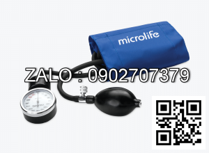 AG1-10 - Máy đo đo huyết áp cơ