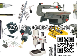 KỆ DỤNG CỤ - ĐỒ DÙNG - PHỤ TÙNG NHỰA,SẮT