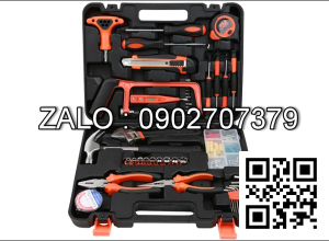 Kệ dụng cụ - đồ dùng - Phụ tùng nhựa - sắt