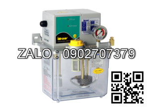 Bơm dầu tự động CEN03 CHEN YING