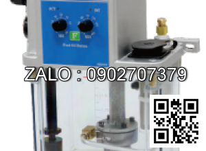 Bơm dầu tự động CEWB CHEN YING