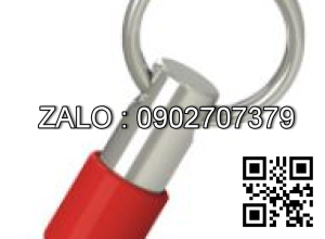 Khoen móc VF AF-MR5