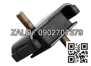 Cao su chân máy TOYOTA