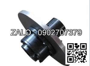 Khớp nối thắng đĩa WGP8 YA110x212/J1 Y100x170