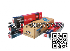 Que hàn Kobe LH2000-3.2 (7016)