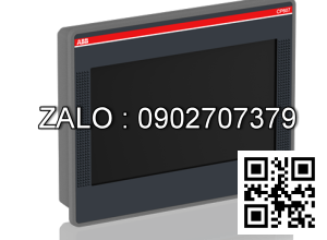 Màn hình HMI MT8071 iE