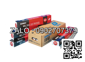 Que hàn Kobe LB52-U-4.0 (7016)