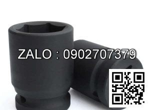 Đầu tuýp Kapusi Japan 32mm