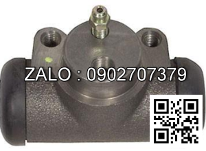 CYLINDER-WHEEL RH 321917