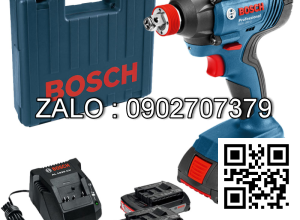 DỤNG CỤ DÙNG PIN