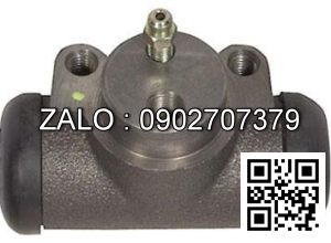 CYLINDER-WHEEL 345938